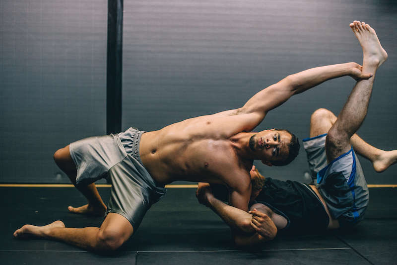 WeLLAdjustedChiropractic.org